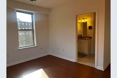 70 Washington St #207, Haverhill, MA 01832 - Photo 21