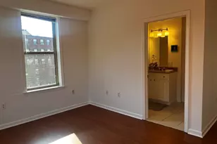 70 Washington St, Haverhill, MA 01832 - Photo 21