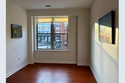 70 Washington St #207, Haverhill, MA 01832 - Photo 25