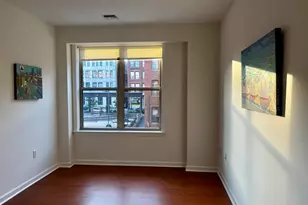 70 Washington St, Haverhill, MA 01832 - Photo 25