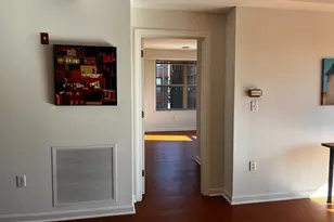 70 Washington St, Haverhill, MA 01832 - Photo 13