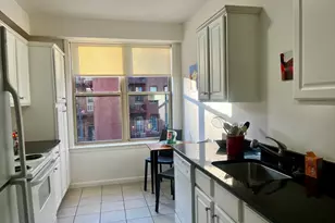 70 Washington St, Haverhill, MA 01832 - Photo 35