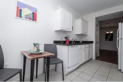 70 Washington St #207, Haverhill, MA 01832 - Photo 33