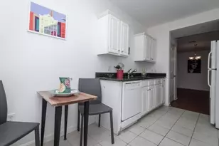 70 Washington St, Haverhill, MA 01832 - Photo 33