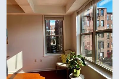 70 Washington St #207, Haverhill, MA 01832 - Photo 5