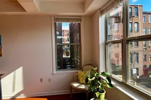 70 Washington St, Haverhill, MA 01832 - Photo 5