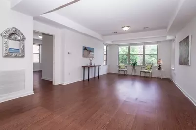 70 Washington St #207, Haverhill, MA 01832 - Photo 3