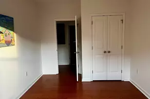 70 Washington St, Haverhill, MA 01832 - Photo 25