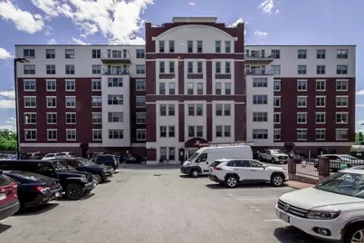 70 Washington St #207, Haverhill, MA 01832 - Photo 7
