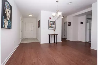 70 Washington St #207, Haverhill, MA 01832 - Photo 11