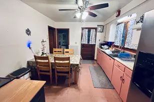 20 Curtis Terrace, Pittsfield, MA 01201 - Photo 3