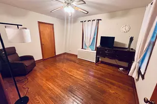 20 Curtis Terrace, Pittsfield, MA 01201 - Photo 5