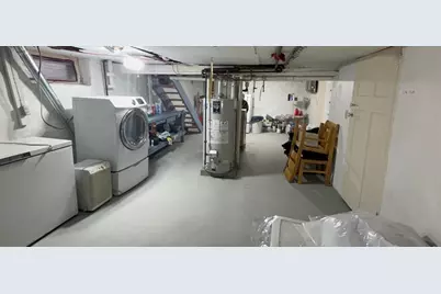 20 Curtis Ter, Pittsfield, MA 01201 - Photo 11