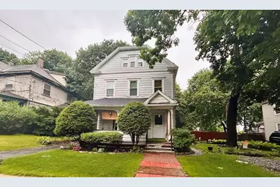 20 Curtis Ter, Pittsfield, MA 01201 - Photo 1