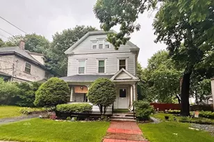 20 Curtis Terrace, Pittsfield, MA 01201 - Photo 1