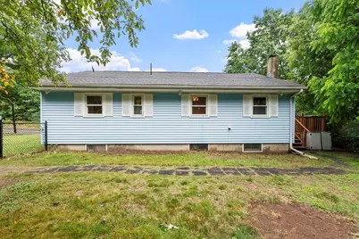 107 W Main St, Westminster, MA 01473 - Photo 25