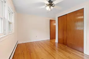 107 W Main St, Westminster, MA 01473 - Photo 15
