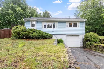 107 W Main St, Westminster, MA 01473 - Photo 29