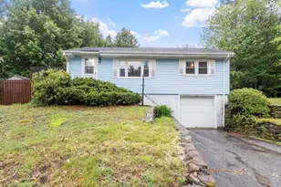 107 W Main St, Westminster, MA 01473 - Photo 29