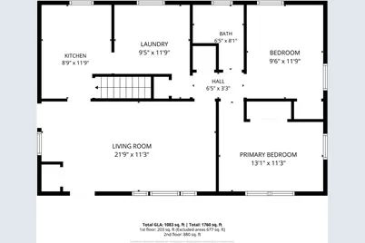 107 W Main St, Westminster, MA 01473 - Photo 27
