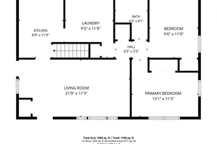107 W Main St, Westminster, MA 01473 - Photo 27