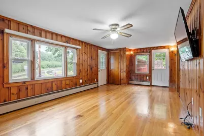 107 W Main St, Westminster, MA 01473 - Photo 7