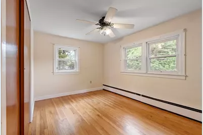 107 W Main St, Westminster, MA 01473 - Photo 13