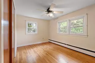 107 W Main St, Westminster, MA 01473 - Photo 13
