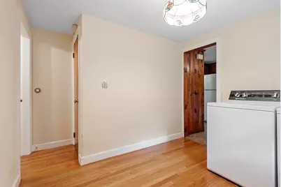 107 W Main St, Westminster, MA 01473 - Photo 11