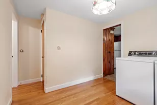 107 W Main St, Westminster, MA 01473 - Photo 11