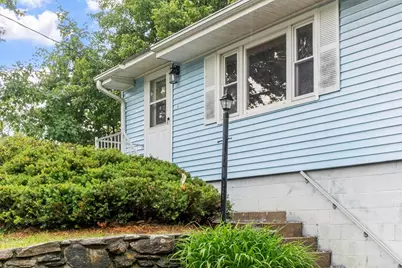 107 W Main St, Westminster, MA 01473 - Photo 3