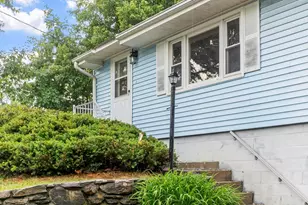 107 W Main St, Westminster, MA 01473 - Photo 3