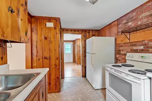 107 W Main St, Westminster, MA 01473 - Photo 9