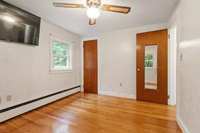 107 W Main St, Westminster, MA 01473 - Photo 17