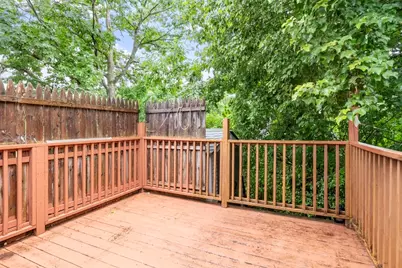 107 W Main St, Westminster, MA 01473 - Photo 23