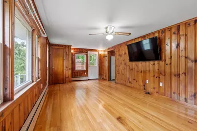 107 W Main St, Westminster, MA 01473 - Photo 5