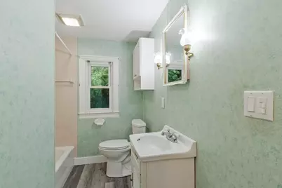 107 W Main St, Westminster, MA 01473 - Photo 19