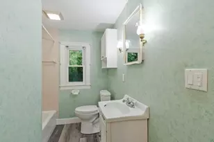 107 W Main St, Westminster, MA 01473 - Photo 19