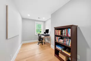 4 Whitcomb St, Natick, MA 01760 - Photo 25