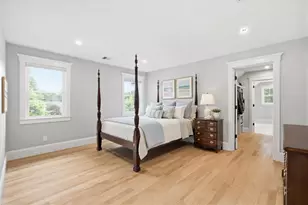 4 Whitcomb St, Natick, MA 01760 - Photo 23