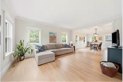 4 Whitcomb Street, Natick, MA 01760 - Photo 7