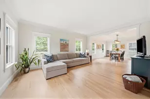 4 Whitcomb St, Natick, MA 01760 - Photo 7