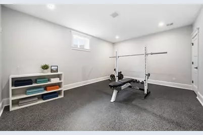 4 Whitcomb Street, Natick, MA 01760 - Photo 31