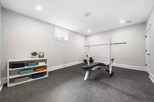 4 Whitcomb St, Natick, MA 01760 - Photo 31