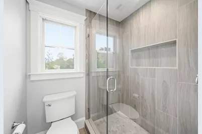 4 Whitcomb Street, Natick, MA 01760 - Photo 29