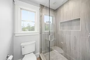 4 Whitcomb St, Natick, MA 01760 - Photo 29
