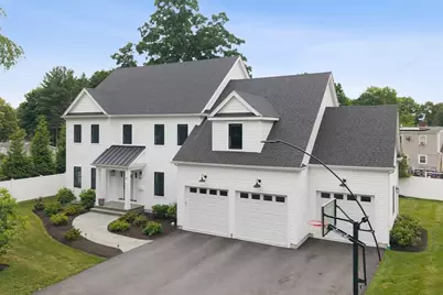 4 Whitcomb Street, Natick, MA 01760 - Photo 39