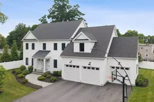 4 Whitcomb St, Natick, MA 01760 - Photo 39