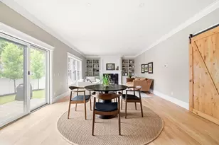 4 Whitcomb St, Natick, MA 01760 - Photo 13