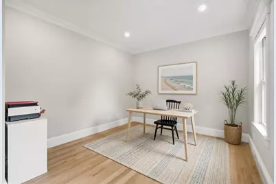 4 Whitcomb Street, Natick, MA 01760 - Photo 15